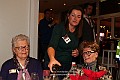 20151220 eetmetjehart kerstdiner2015 frans versteden fotografie tilburginbeeld FRVE9770